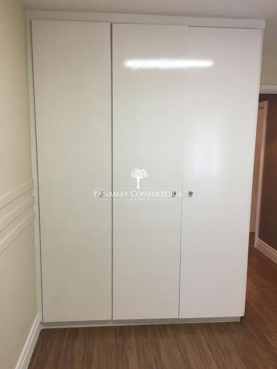 Apartamento, 3 quartos, 160 m² - Foto 34