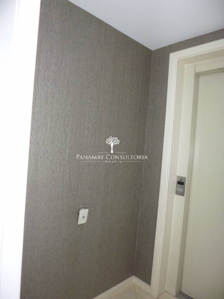 Apartamento para alugar com 4 quartos, 160m² - Foto 4