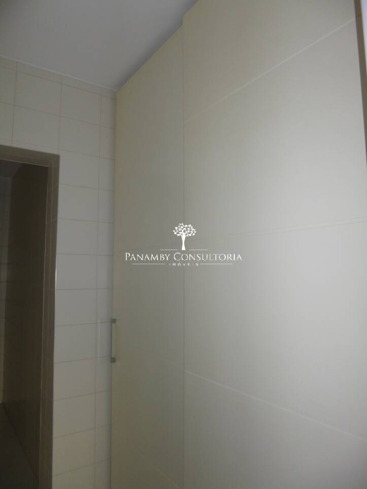 Apartamento para alugar com 4 quartos, 160m² - Foto 7