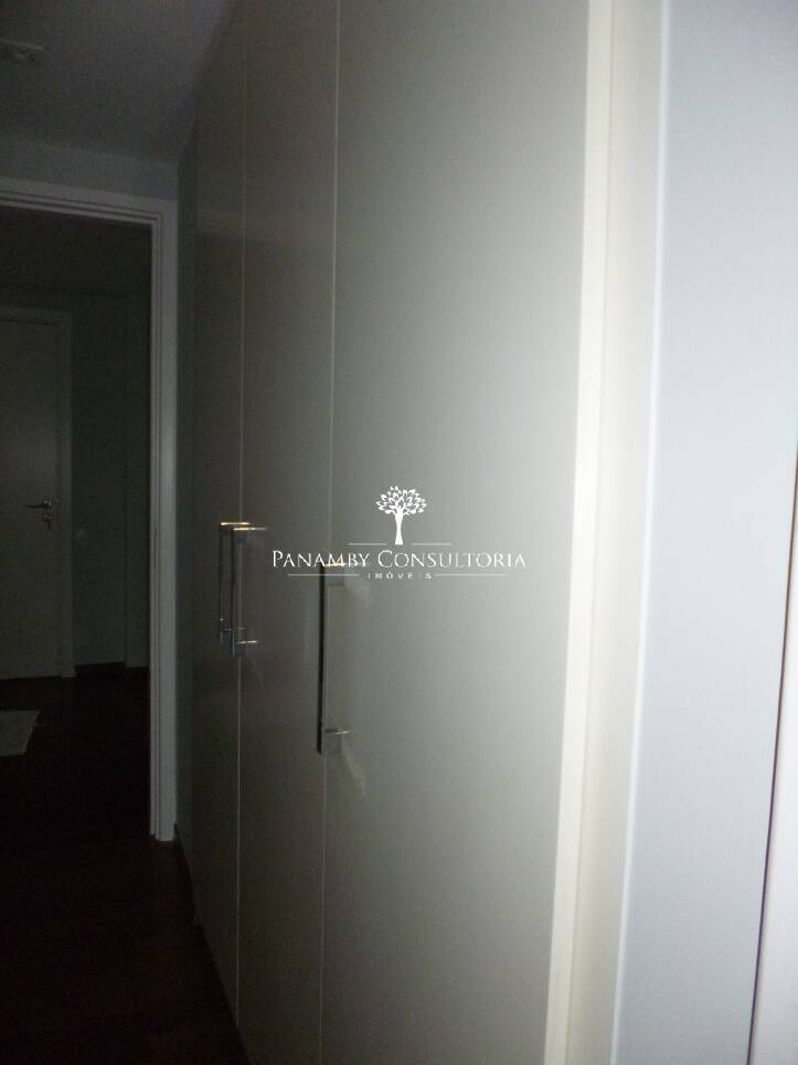 Apartamento para alugar com 4 quartos, 160m² - Foto 11