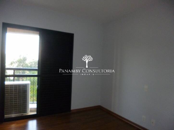 Apartamento para alugar com 4 quartos, 160m² - Foto 13