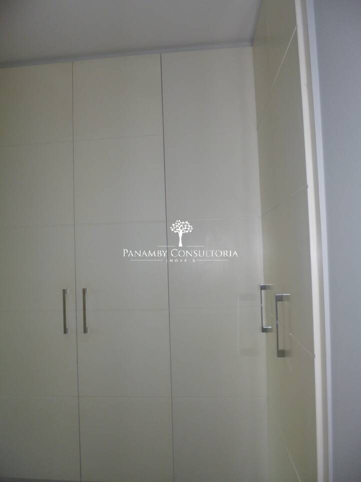 Apartamento para alugar com 4 quartos, 160m² - Foto 16