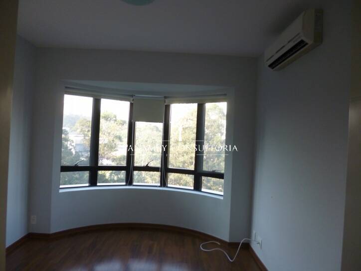 Apartamento para alugar com 4 quartos, 160m² - Foto 18