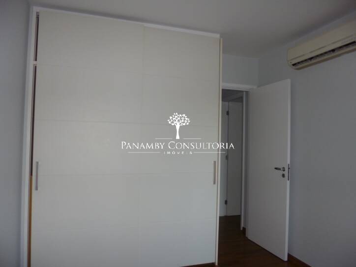 Apartamento para alugar com 4 quartos, 160m² - Foto 20