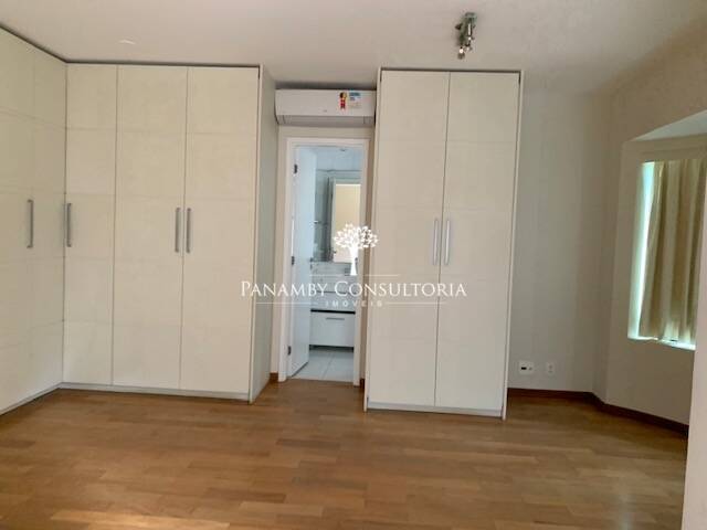 Apartamento, 2 quartos, 160 m² - Foto 19
