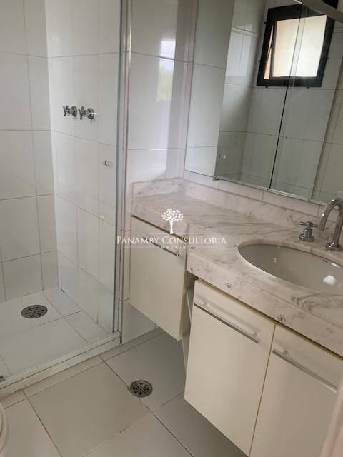 Apartamento, 2 quartos, 160 m² - Foto 29