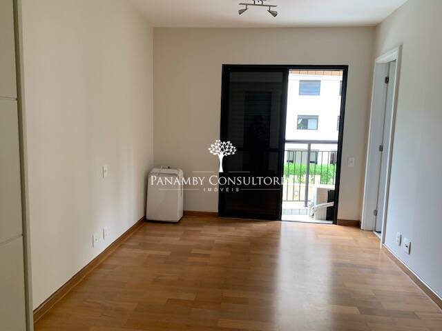 Apartamento, 2 quartos, 160 m² - Foto 28