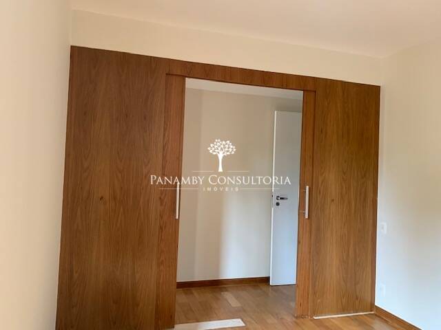 Apartamento, 2 quartos, 160 m² - Foto 14