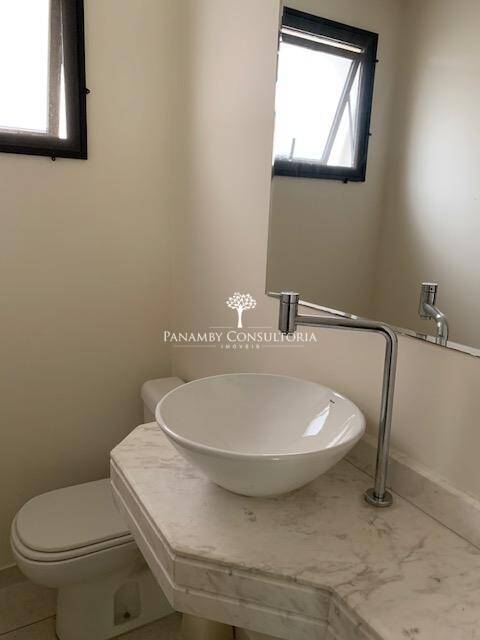 Apartamento, 2 quartos, 160 m² - Foto 17