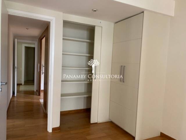 Apartamento, 2 quartos, 160 m² - Foto 27