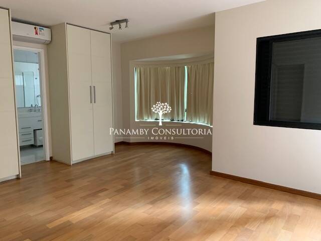 Apartamento, 2 quartos, 160 m² - Foto 18