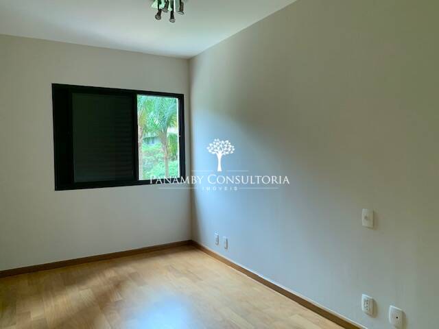 Apartamento, 2 quartos, 160 m² - Foto 23