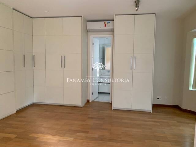 Apartamento, 2 quartos, 160 m² - Foto 20