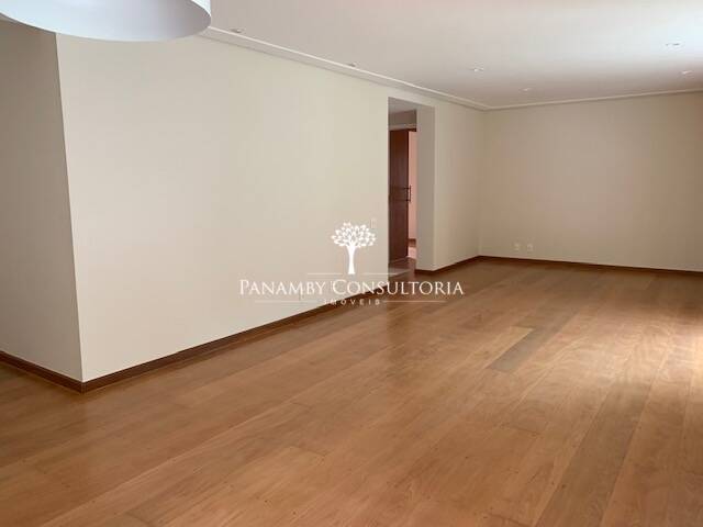 Apartamento, 2 quartos, 160 m² - Foto 6