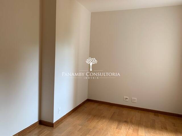 Apartamento, 2 quartos, 160 m² - Foto 15