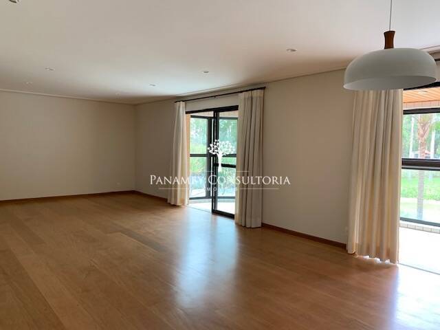 Apartamento, 2 quartos, 160 m² - Foto 2