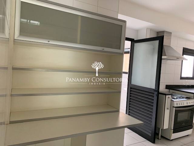 Apartamento, 2 quartos, 160 m² - Foto 11