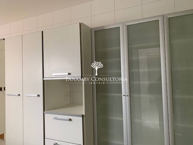 Apartamento, 2 quartos, 160 m² - Foto 10