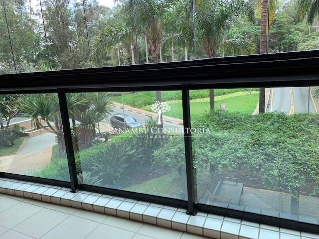 Apartamento, 2 quartos, 160 m² - Foto 8