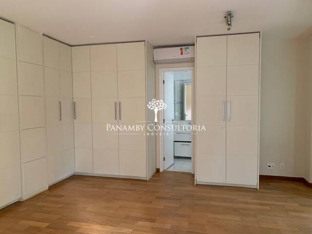 Apartamento, 2 quartos, 160 m² - Foto 24