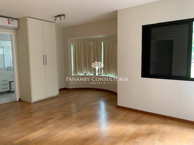 Apartamento, 2 quartos, 160 m² - Foto 22