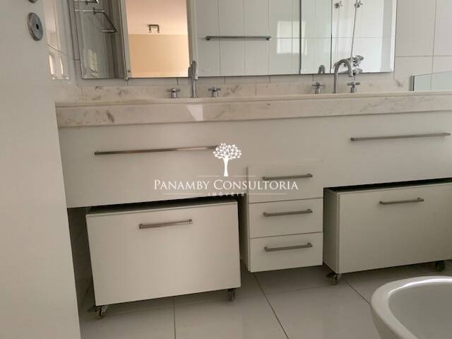 Apartamento, 2 quartos, 160 m² - Foto 26
