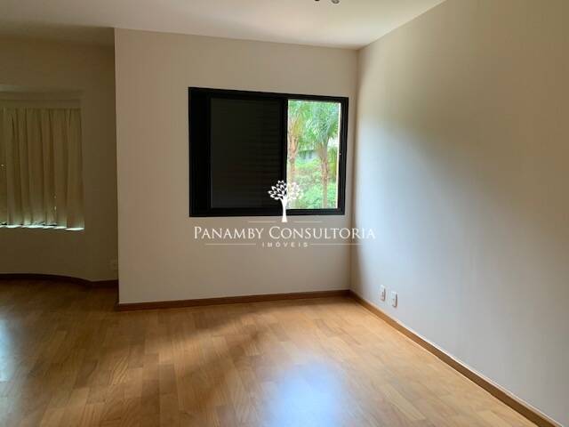 Apartamento, 2 quartos, 160 m² - Foto 21