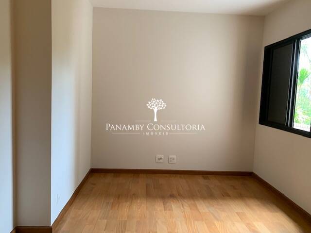 Apartamento, 2 quartos, 160 m² - Foto 16