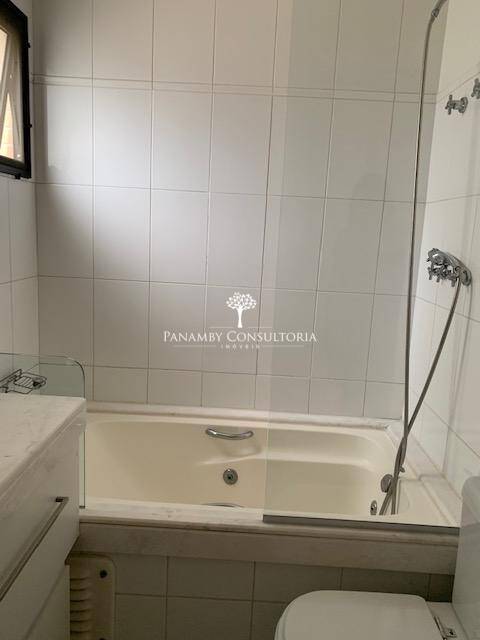 Apartamento, 2 quartos, 160 m² - Foto 25