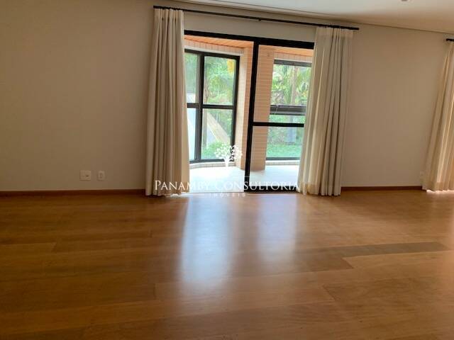 Apartamento, 2 quartos, 160 m² - Foto 4