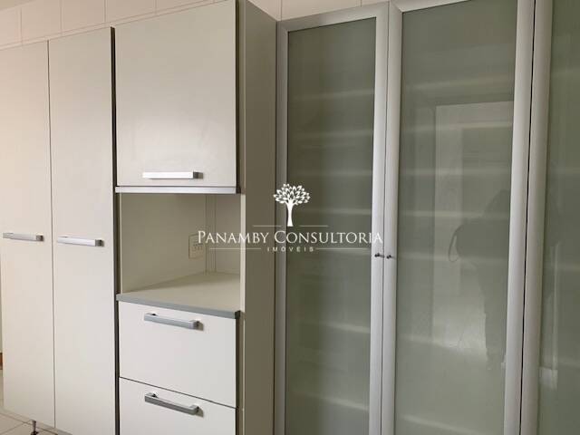 Apartamento, 2 quartos, 160 m² - Foto 13