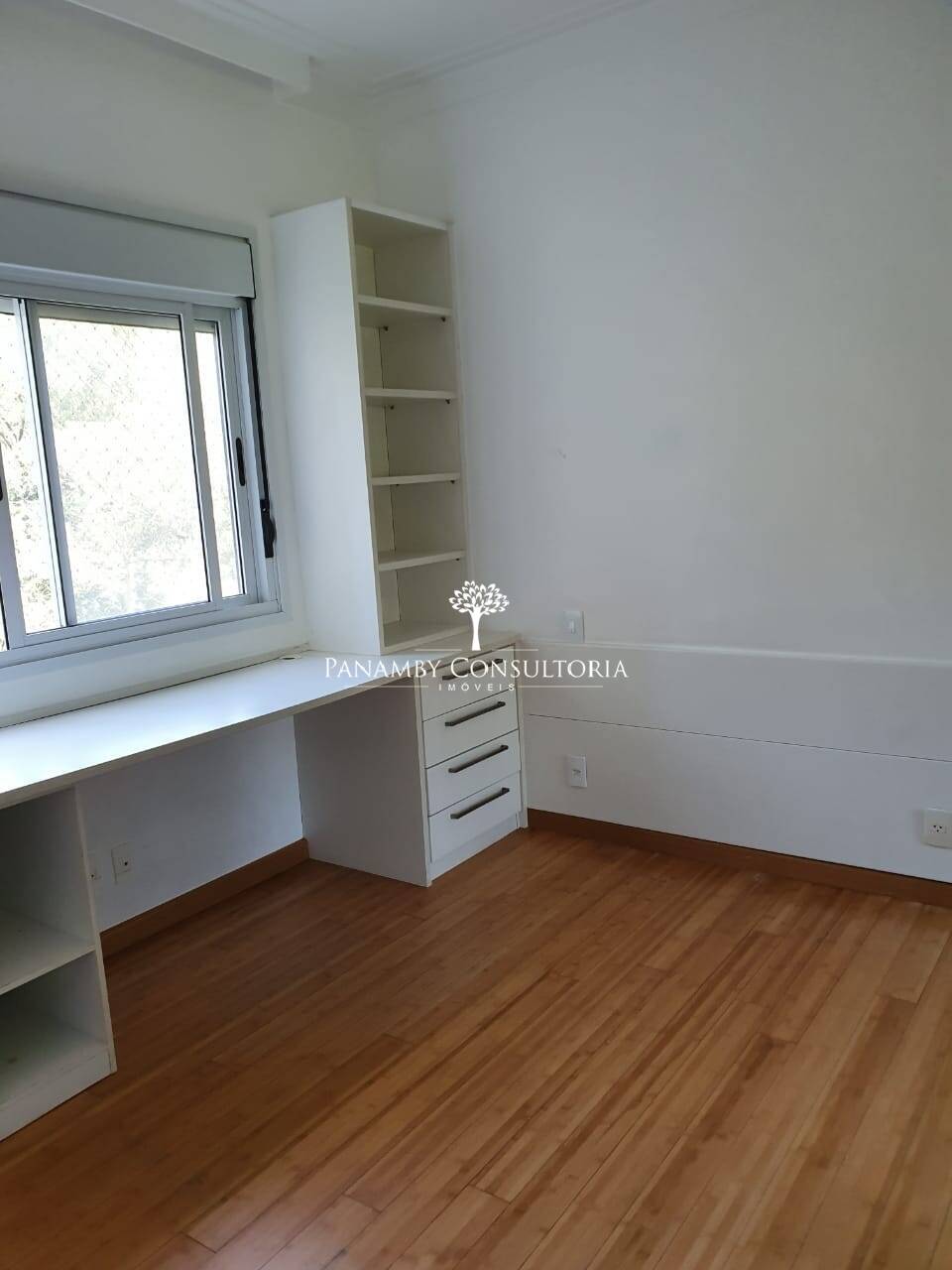 Apartamento à venda e aluguel com 5 quartos, 260m² - Foto 26