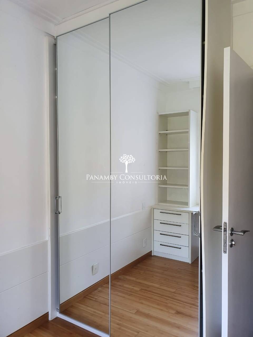 Apartamento à venda e aluguel com 5 quartos, 260m² - Foto 14