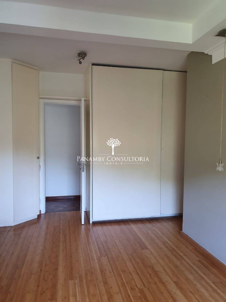 Apartamento à venda e aluguel com 5 quartos, 260m² - Foto 8