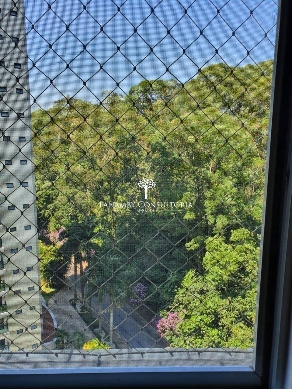 Apartamento à venda e aluguel com 5 quartos, 260m² - Foto 2
