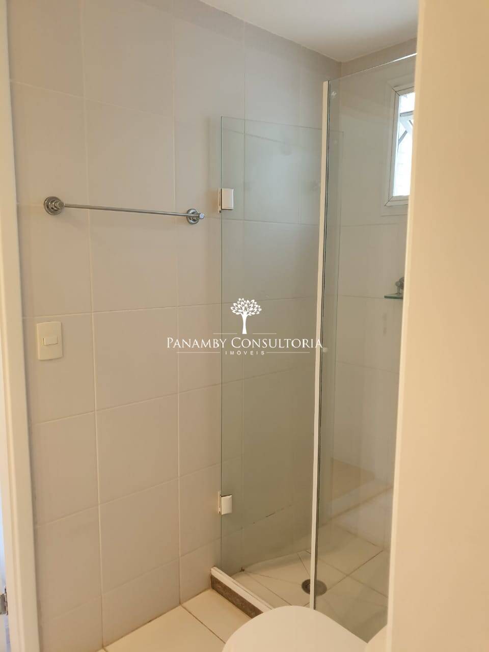 Apartamento à venda e aluguel com 5 quartos, 260m² - Foto 7