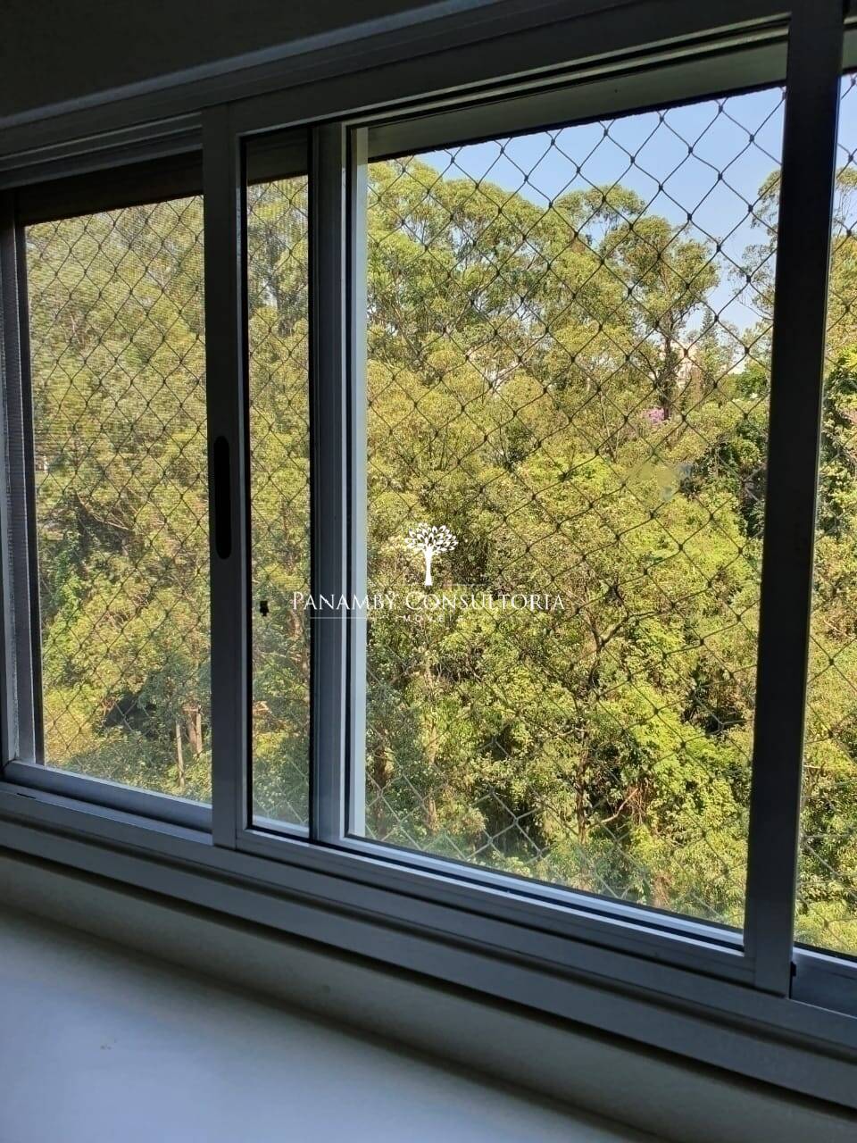 Apartamento à venda e aluguel com 5 quartos, 260m² - Foto 17