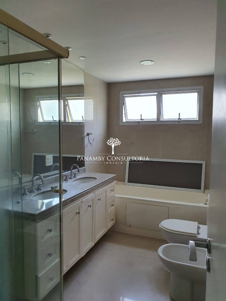 Apartamento à venda e aluguel com 5 quartos, 260m² - Foto 23