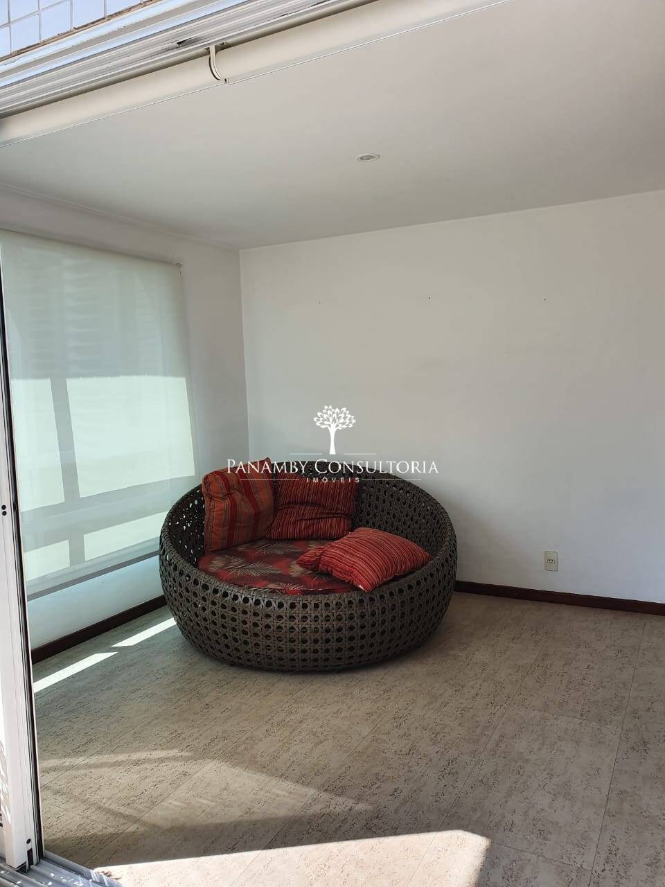 Apartamento à venda e aluguel com 5 quartos, 260m² - Foto 5