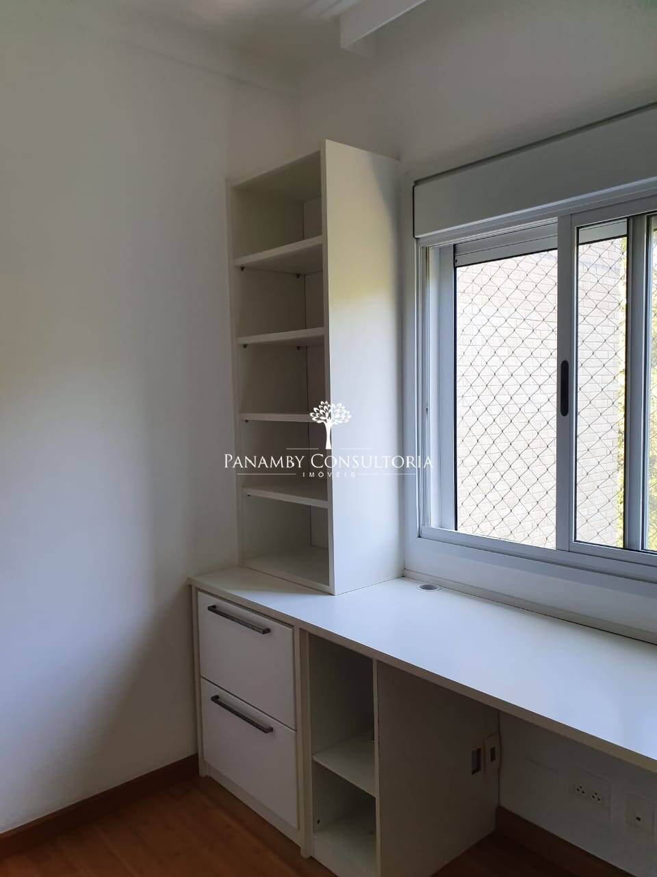 Apartamento à venda e aluguel com 5 quartos, 260m² - Foto 15