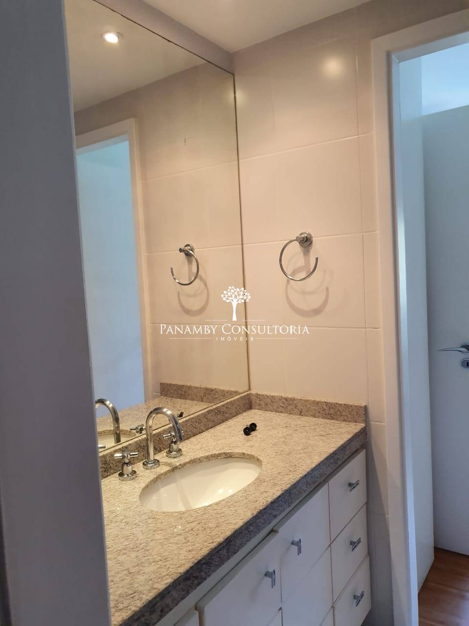 Apartamento à venda e aluguel com 5 quartos, 260m² - Foto 10