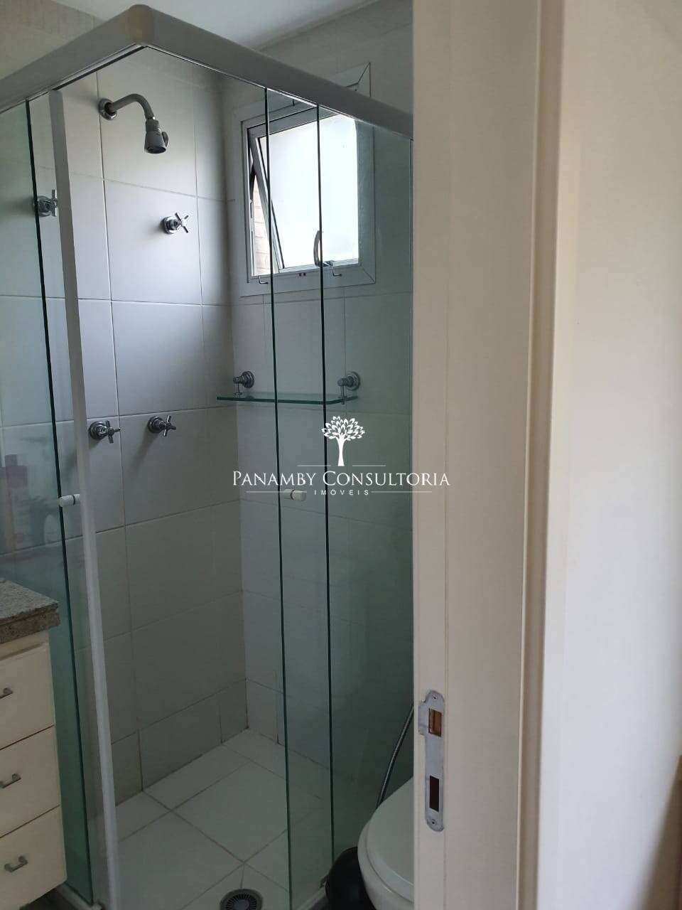 Apartamento à venda e aluguel com 5 quartos, 260m² - Foto 21