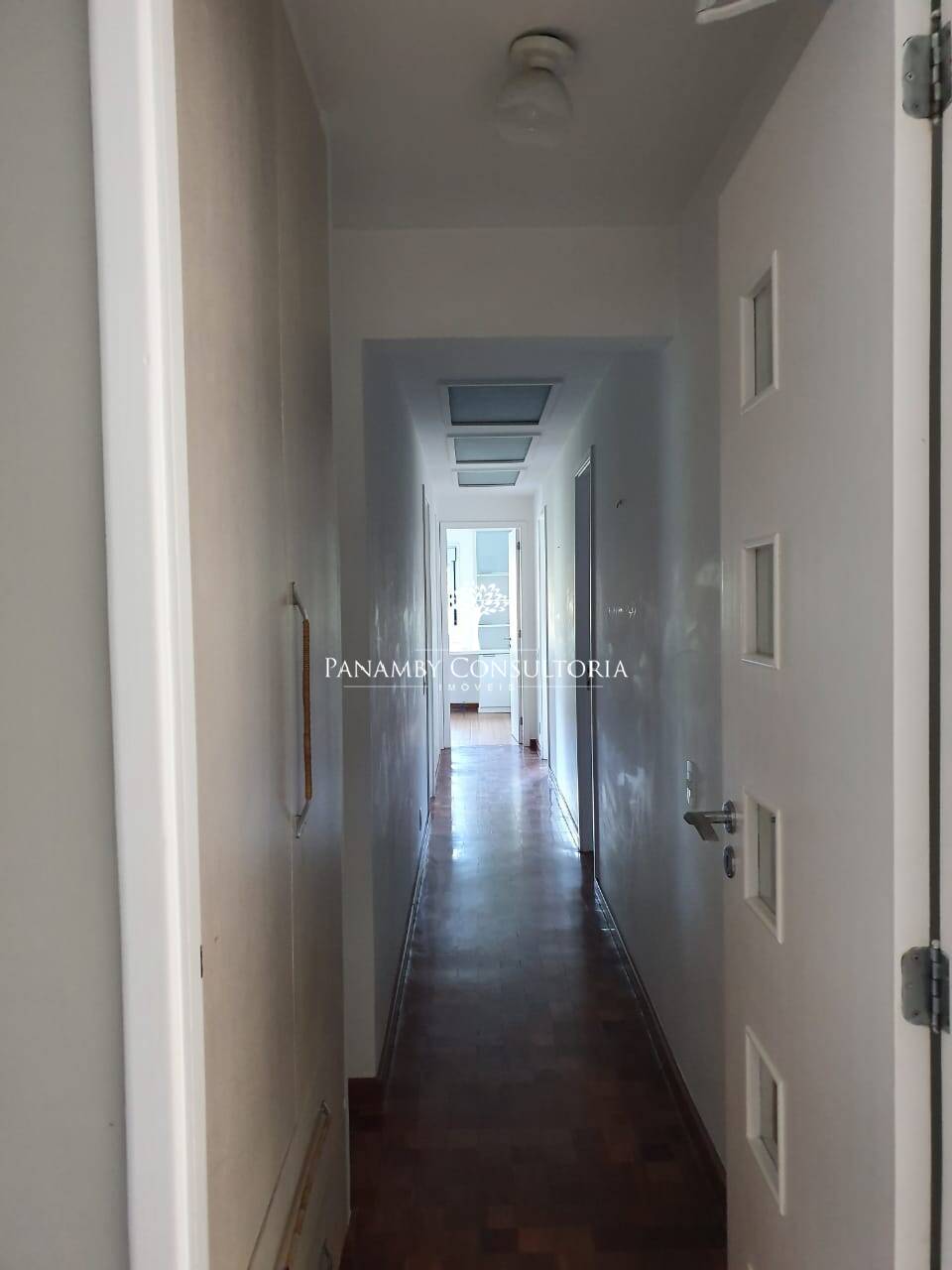 Apartamento à venda e aluguel com 5 quartos, 260m² - Foto 16