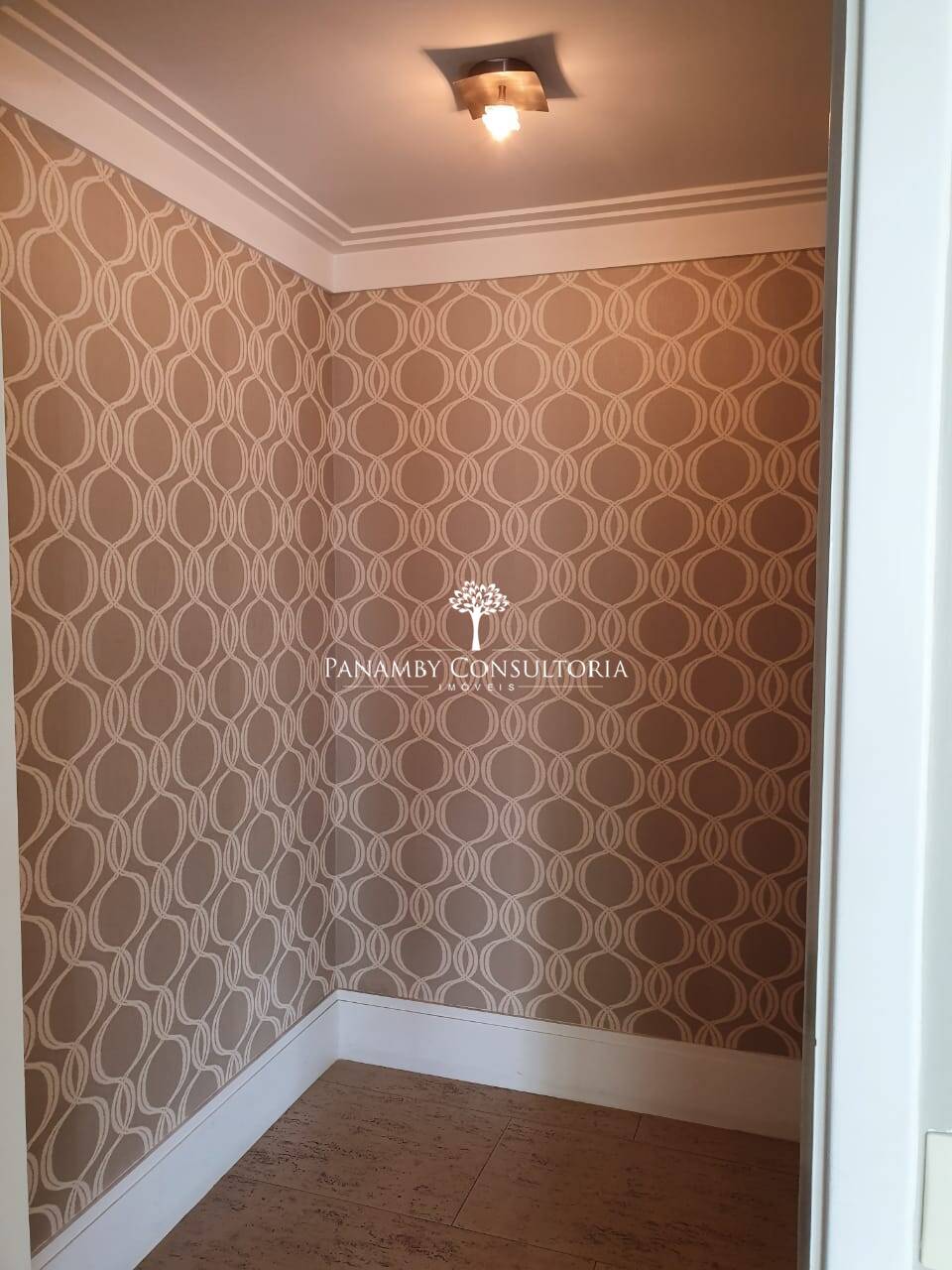 Apartamento à venda e aluguel com 5 quartos, 260m² - Foto 25