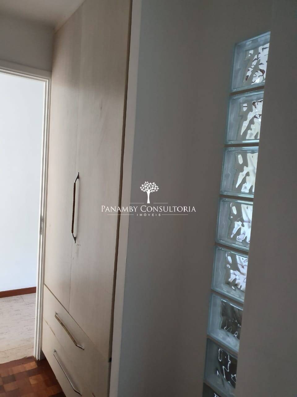 Apartamento à venda e aluguel com 5 quartos, 260m² - Foto 18