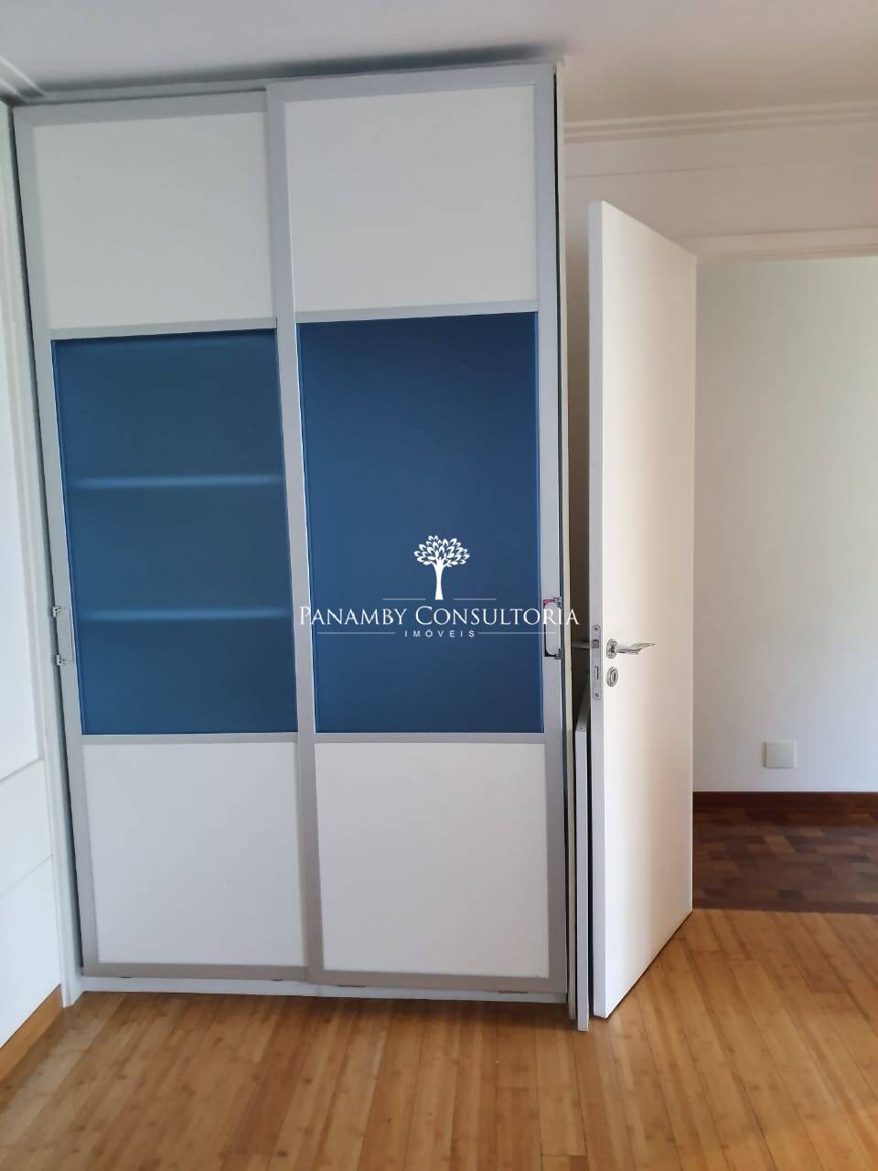 Apartamento à venda e aluguel com 5 quartos, 260m² - Foto 11
