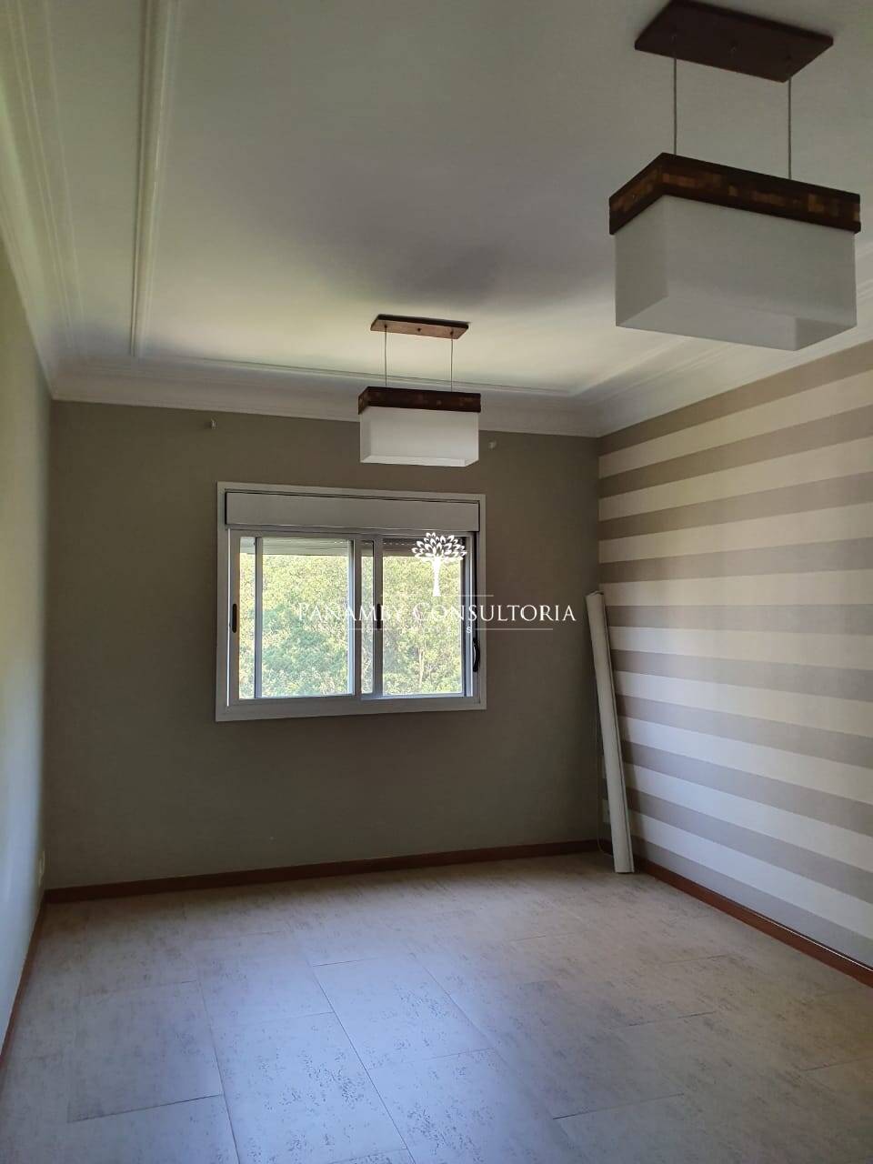 Apartamento à venda e aluguel com 5 quartos, 260m² - Foto 28