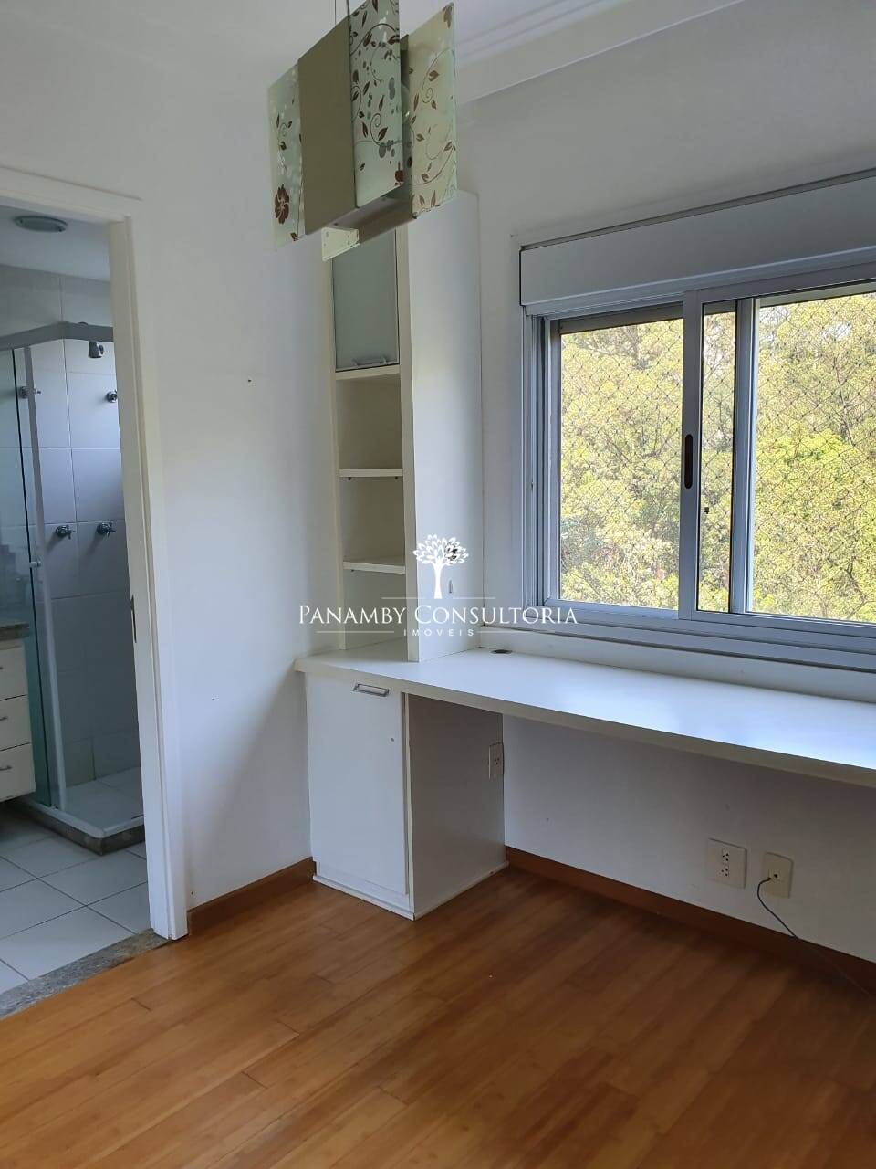 Apartamento à venda e aluguel com 5 quartos, 260m² - Foto 12
