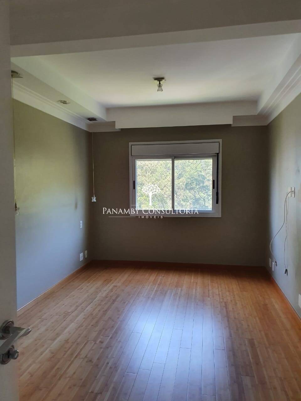 Apartamento à venda e aluguel com 5 quartos, 260m² - Foto 27