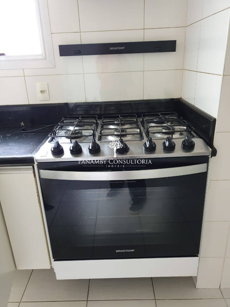 Apartamento à venda e aluguel com 5 quartos, 260m² - Foto 9